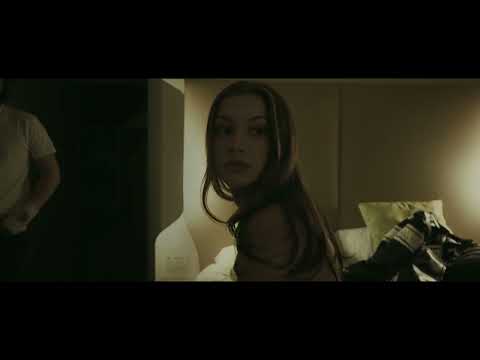 PARADOXE - First Trailer