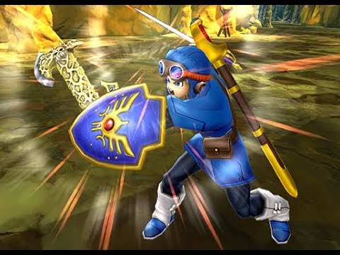 廊!ɥ饴󥯥 Хȥ顼<br>1ƥץ⡼