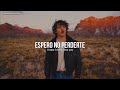 Benson Boone - Beautiful Things (Sub español + Lyrics) // Video Oficial