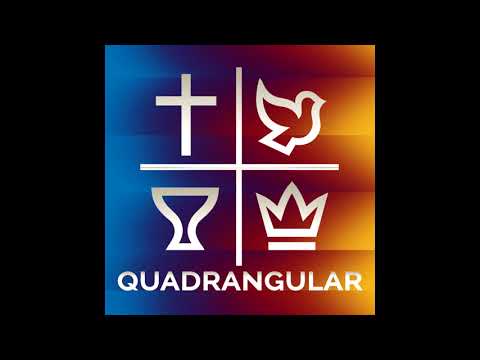 COMO VENCER PENSAMENTOS IMPUROS