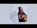 Porto Seguro- Felipe Caldas