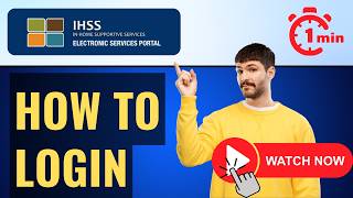 Etimesheets.ihss.ca.gov Reset Password⏬👇 How to reset password
