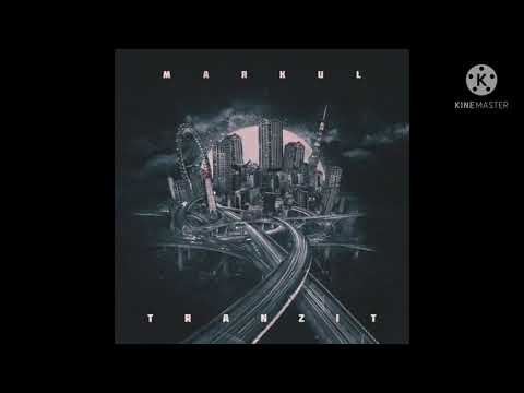 markul aarne the limba noir