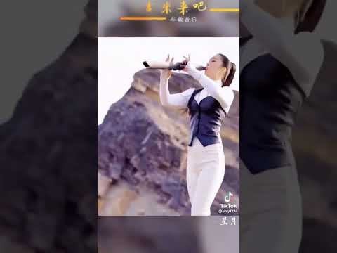 Jimmi Jimmi Aaja Aaja Cover by Neelam