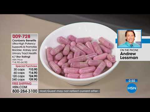 HSN | Daylight Savings 03.11.2018 - 02 AM