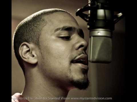 J. Cole - Good Game