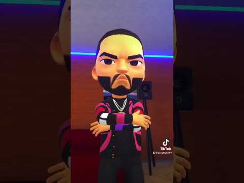 When Kendrick Lamar Remixed “Classic Man”