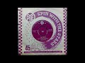 The Laurie Johnson Orchestra - Echo Four-Two (1961 Pye 7N.15383 b-side) Vinyl rip