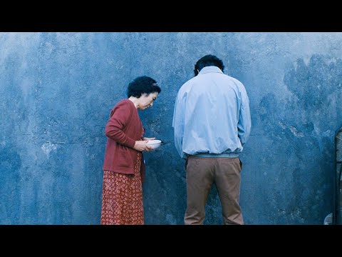 向漣蒼士第五集
