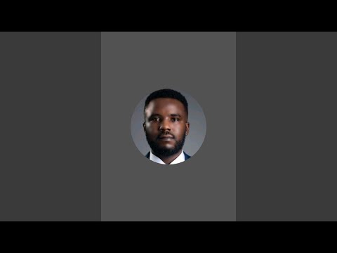 LIVING A LIFE THAT COUNTS || APOSTLE JOSHUA SELMAN