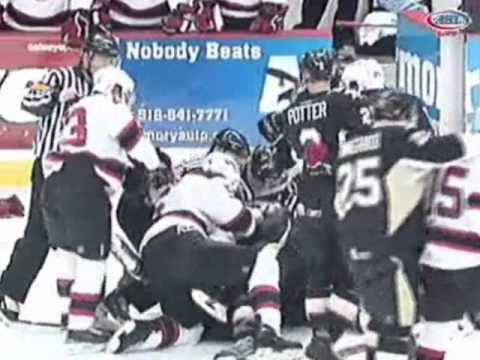 Zach Sill vs Dan Kelly