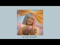 No New Friends Slowed LSD Ft Sia Diplo Labrinth