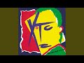 Limelight (2001 Digital Remaster)