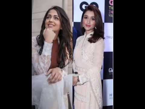 Jumana khan VS Amal sufiya|Jaana meri jaana|Mahyil maha|Instagram specials