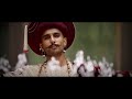 New Eid Mubarak Status Bajirao Mastani Loves ️