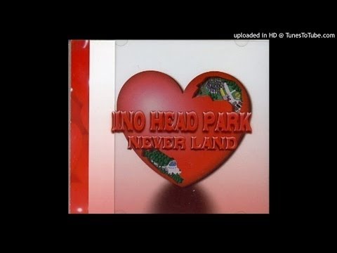 INO HEAD PARK - さくら