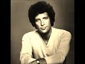 Tom Jones ~ I'll never let you go (mono)