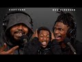 Instant Classic MG2 Keefy Yano Vs Kev Finessee IT GOT REAL