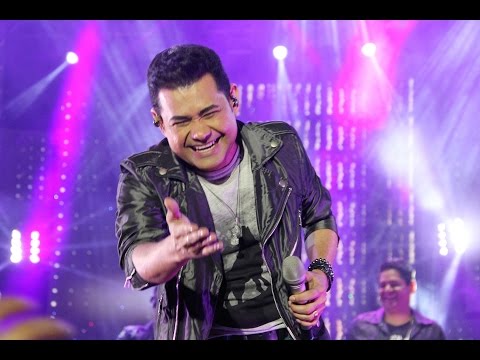 So Voce E Nada Mais - Batista Lima