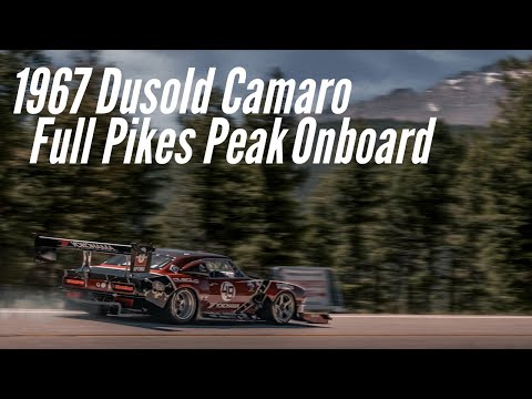 The Sendy Club and AirShaper