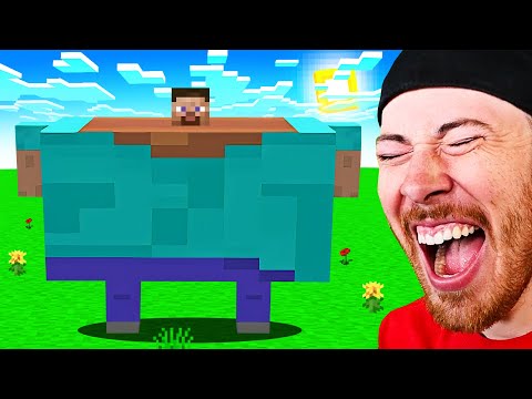 10 HILARIOUS Minecraft Memes you HAVE to see!!