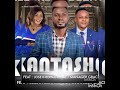 KATASHE Done By Eleskey Adebayo Ft Jose International Manager Grace 2023