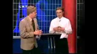 Suņu cīņas (2002)