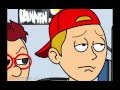 L Ryan OS READ THE DESCRIPTION FIRST