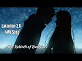 The Rebirth Of Buddha AMV Lakeerien 2 0