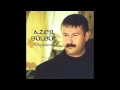 Azer Bülbül-Aşk Laftan Anlamaz ki 2012 (SÜPER YORUM)