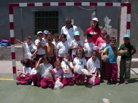 CIRCUITO LOCAL 2008 BM VALSEQUILLO.wmv