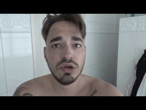 Gipsymaffia #Vlogs || Festivaart ||