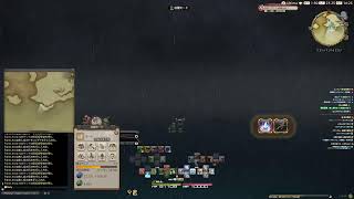 のんびりとFF14-184