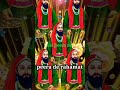 Lakh Data Peer Peera De Jass Lala Wala Peer Shortvideo Short Lakhdatapeer Peeradejass