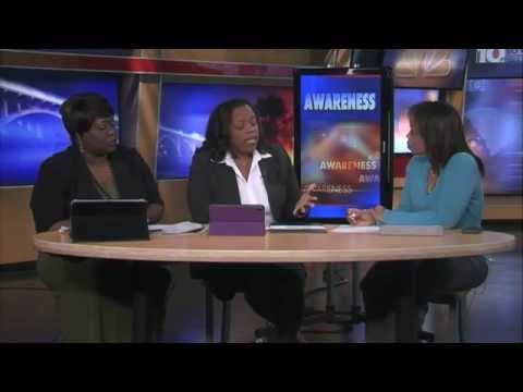 01/11/15 WIS Awareness