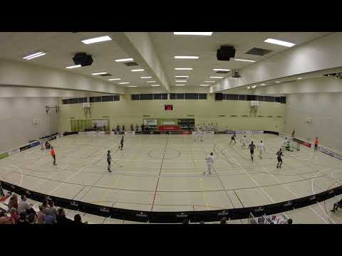 Bienne Waldenburg GP014042