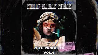 Download lagu Single Funkot - DeagungMaxTRB#2 - TEMAN MAKAN TEMAN _ LOLITA [Putu Pangestu] mp3