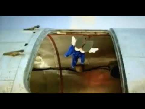 Tragic events in History - Sonic's Death