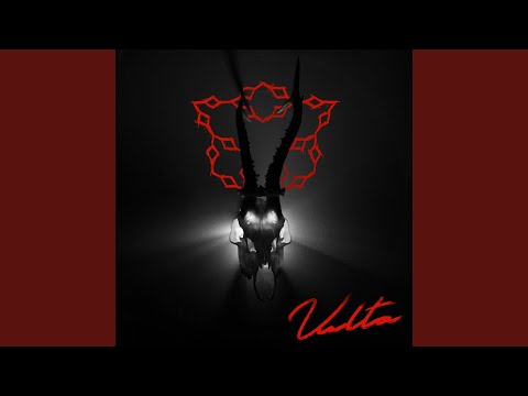 It Was Underground the Whole Time