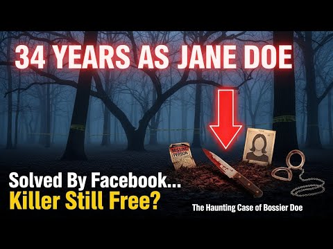 The Most Fascinating Case I’ve Seen - Carol Cole