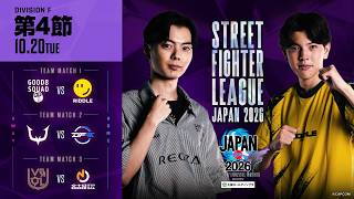 Video thumbnail image