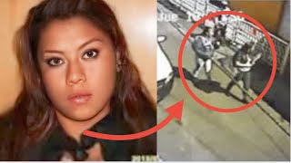 Thumbnail del capítulo