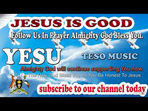 ILIPI LEMUJO BY NATTY J