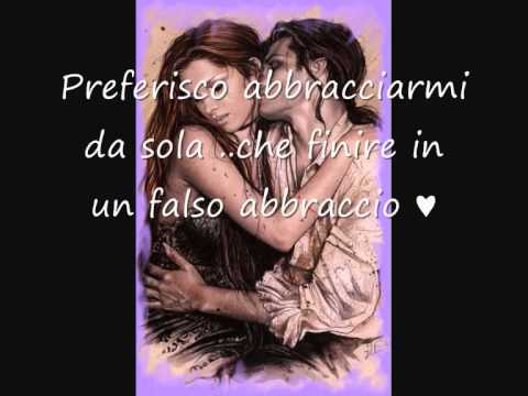emozioni, pensieri e parole....wmv