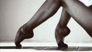 Meanderthals - Andromeda (Prelude To The Future)