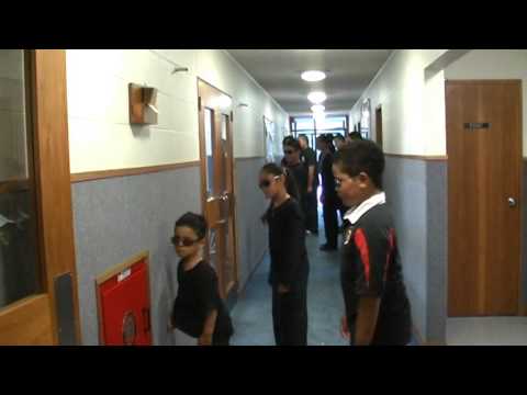 Lameko Family (Fasito'o Uta) Reunion Kiwi Item 2008