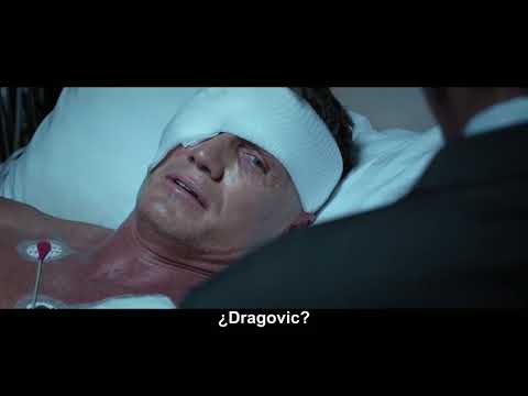 Skin Trade Trfico Humanoyoutube HD 2018