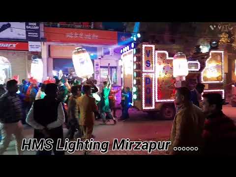 30.01.2023..barat mzp,