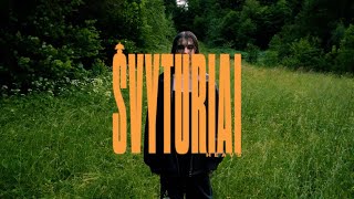 HEAVS - Švyturiai