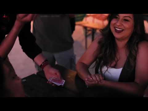 Crossed Thought (Gimmicks and Online Instruction) by DARYL at www.MJMMagic.com